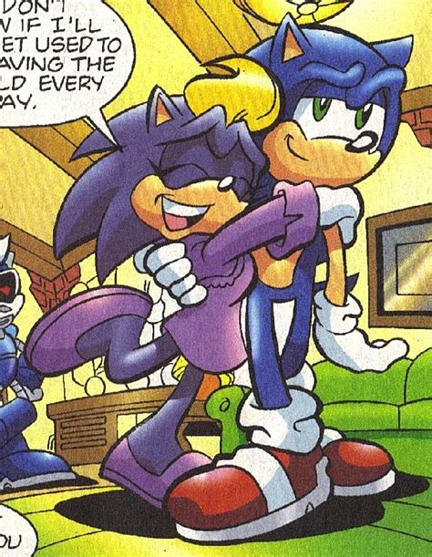 bernadette hedgehog|sonic's mom and dad.